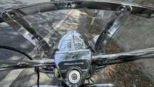 Harley Davidson Road King