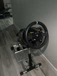 Kierownica Thrustmaster t500 rs obrecz t300 tx