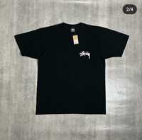 Футболка Stussy.