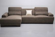 RUZ nowy narożnik podnoszone oparcia kanapa SOFA rogówka salon wygodny