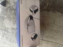Play station vr2