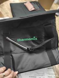 Torba na zakupy Thermomix TM6