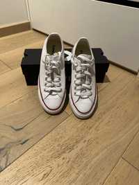 Converse All Star OX rozm.37