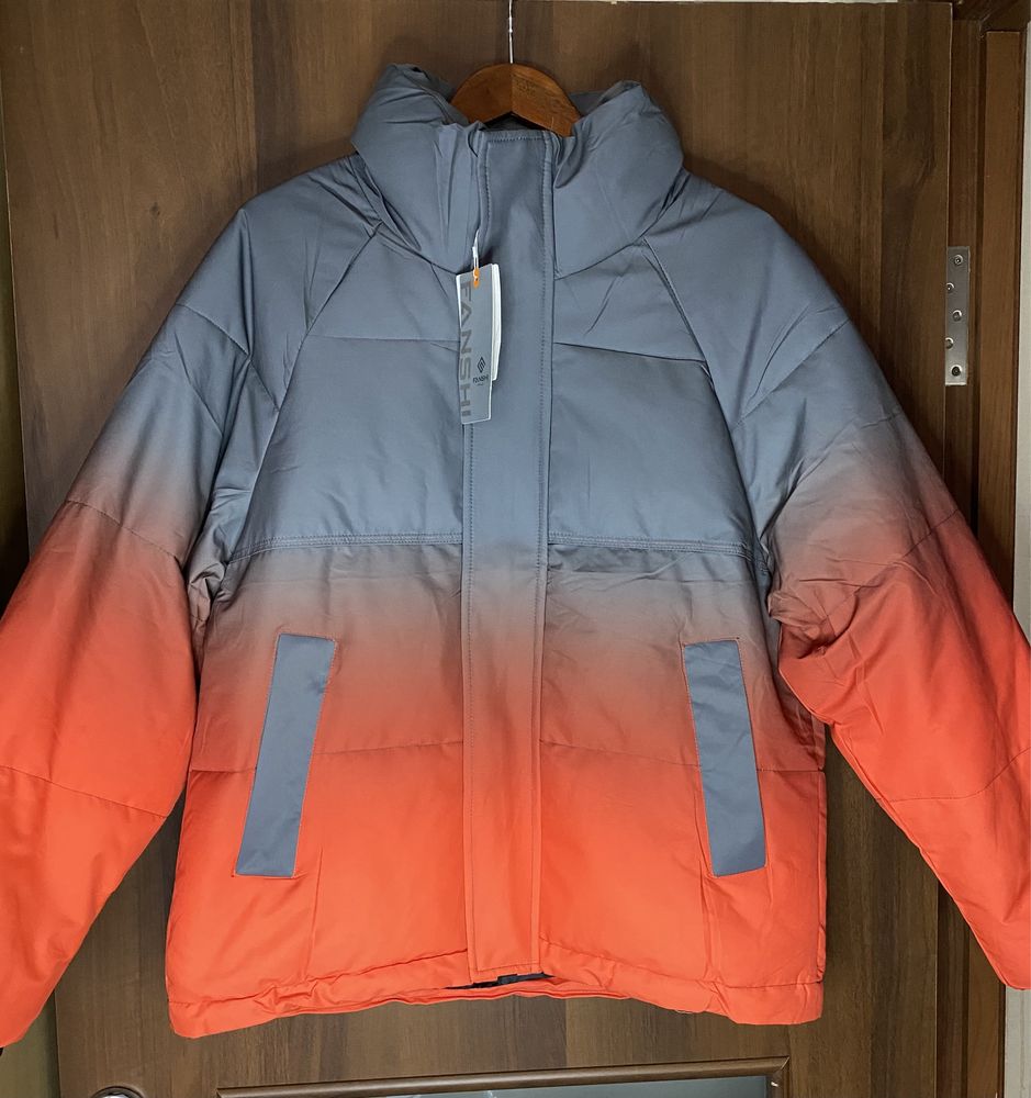 Курточка(куртка зима, осень, весна)