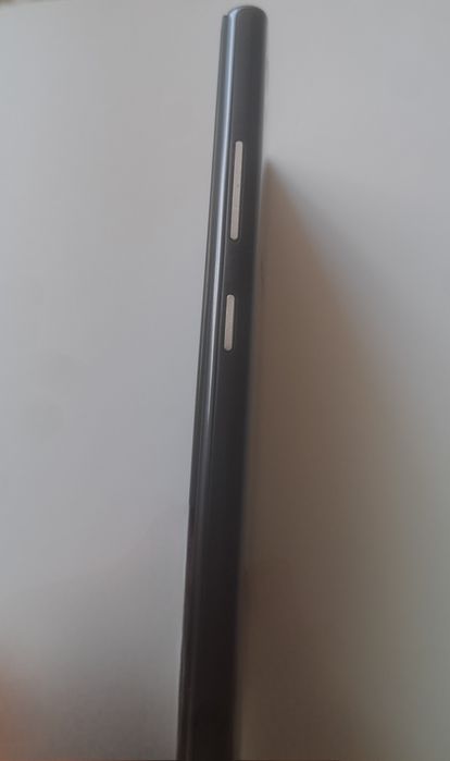 Ienovo P70. В хорошому стані