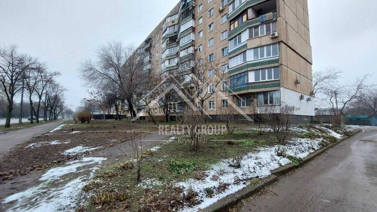 Продаж 2к квартири у ЦМ р-ні по вул.Українській