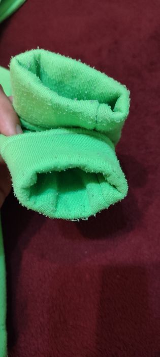 Свитер, кофта, джемпер