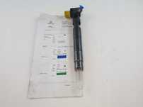 WTRYSKIWACZE DELPHI EMBR00002D MERCEDES 2 LATA GWARANCJI