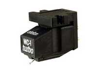 Ortofon MC 1 Turbo (MC1) wkładka gramofonowa typu MC