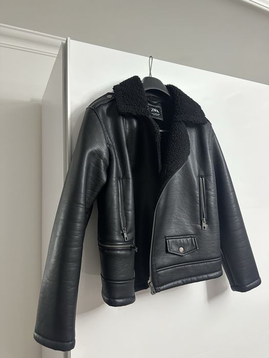 Дублянка, чоловіча, на підлітка