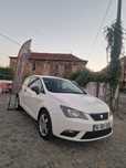 SEAT Ibiza 1.2 TDI CR Ecomotive Style