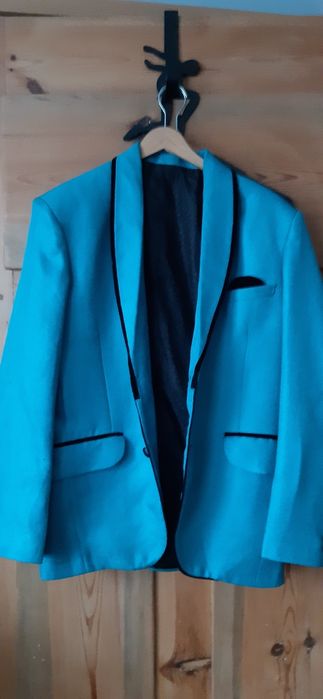 Zestaw  ubrań - rozmiar L/ Xl 40-44. Paka.