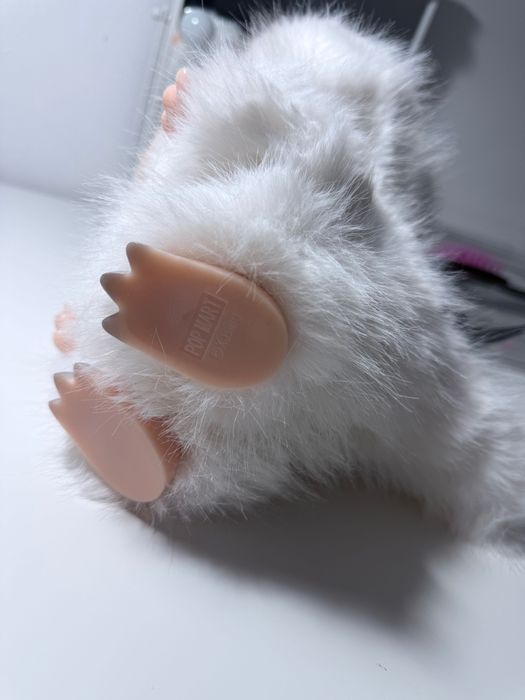 Boneco Labubu – Edição Especial Colecionável