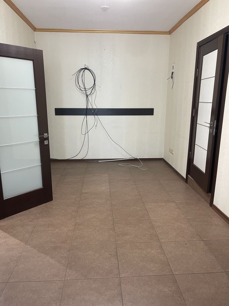 Продам офис Центр -Самар