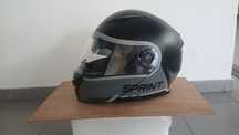 Capacete modular  Sprint