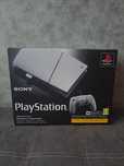 PlayStation 5 – 30th Anniversary Limited Edition | 1TB | Nowa