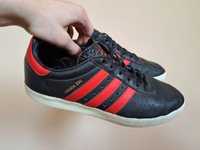 Buty Adidas 350 rozm. 41 1/3 gazelle spezial samba