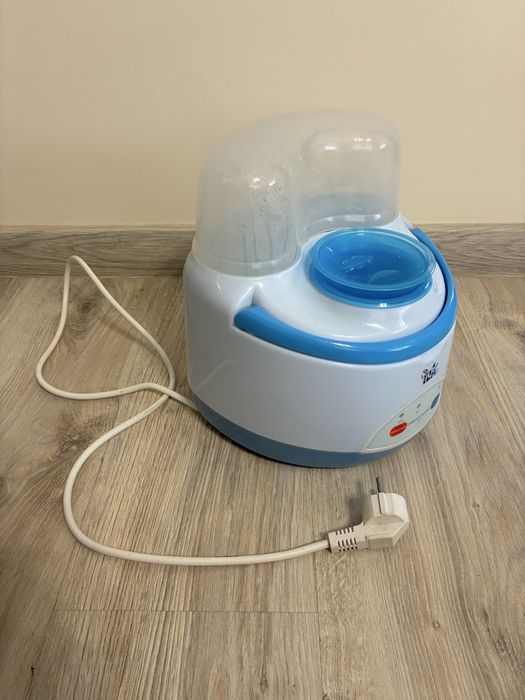 дитячий Стерилізатор підігривач