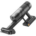 Odkurzacz Roborock H60 Ultra [Nowy]