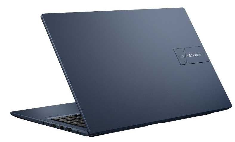 Laptop ASUS VivoBook A1504Z/Intel i7-1255U/SSD 512 GB/RAM 16GB/WIN 11