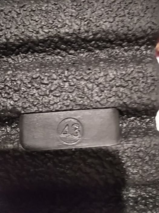 Продам новие сапоги женские зимние 43размера