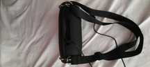 Colunas portateis com Bluetooth
