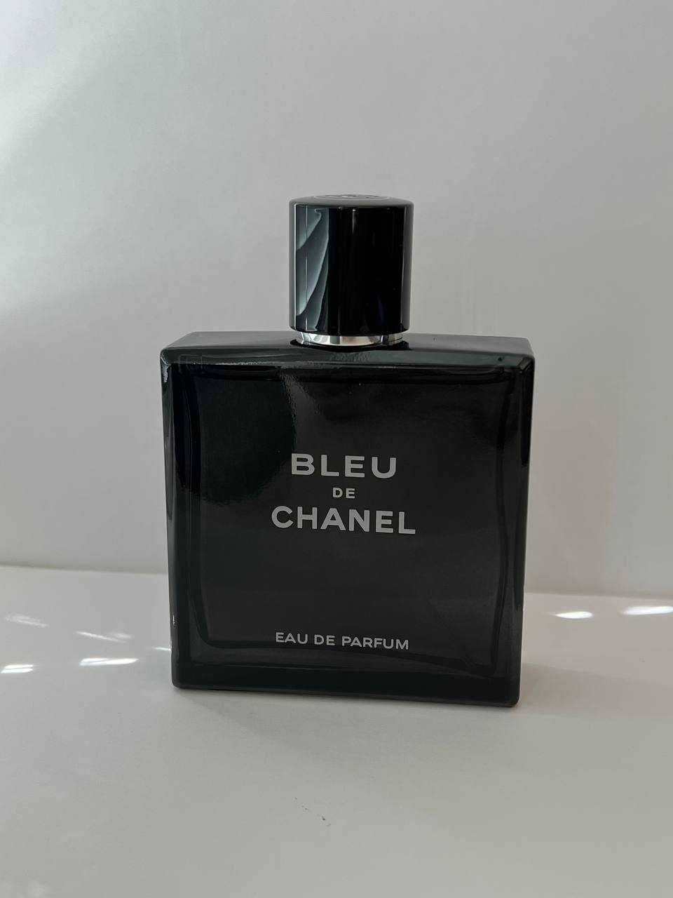 Chanel Bleu de Chanel Парфумована вода, 100ml