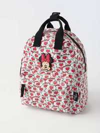 Дитячий рюкзак сумка Zara kids Disney