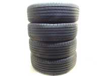 OPONA 4X CONTINENTAL Ec0Contact6 215/65r17 nowa 2023