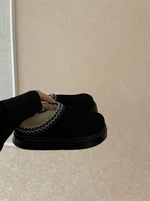 уги з вишивкою, 36-37