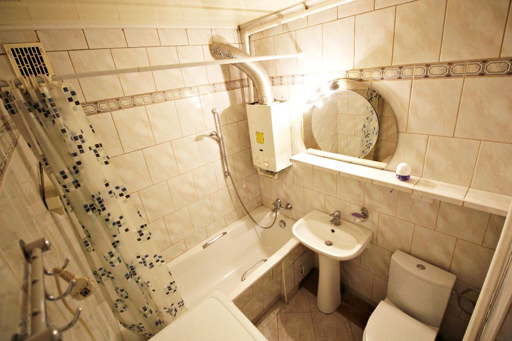 Pokój dla studentki/studenta - room for student - ul. Gospodarcza