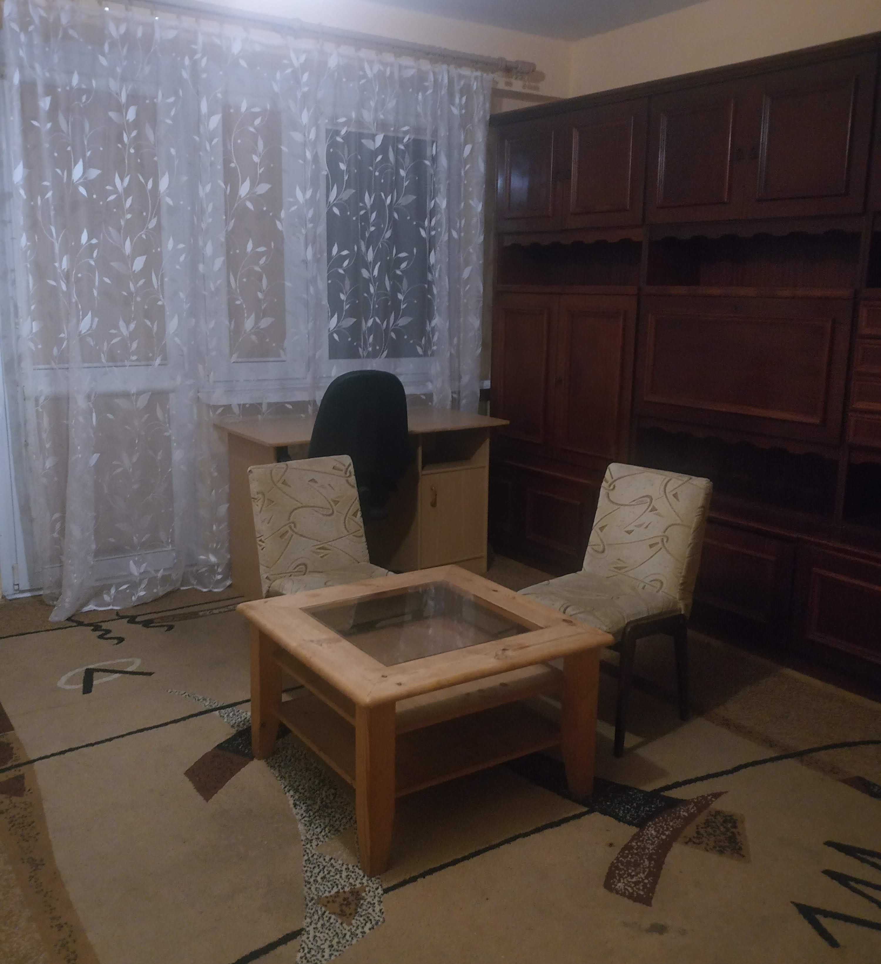 Mieszkanie 3 pokoje Nowe Miasto ul. Podwisłocze