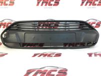 Grelha Parachoques FORD TRANSIT TOURNEO -CONNECT ORIGINAL
