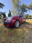 Renault Clio 2 1.6 16V Initiale Paris