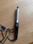 Lokówka Babyliss