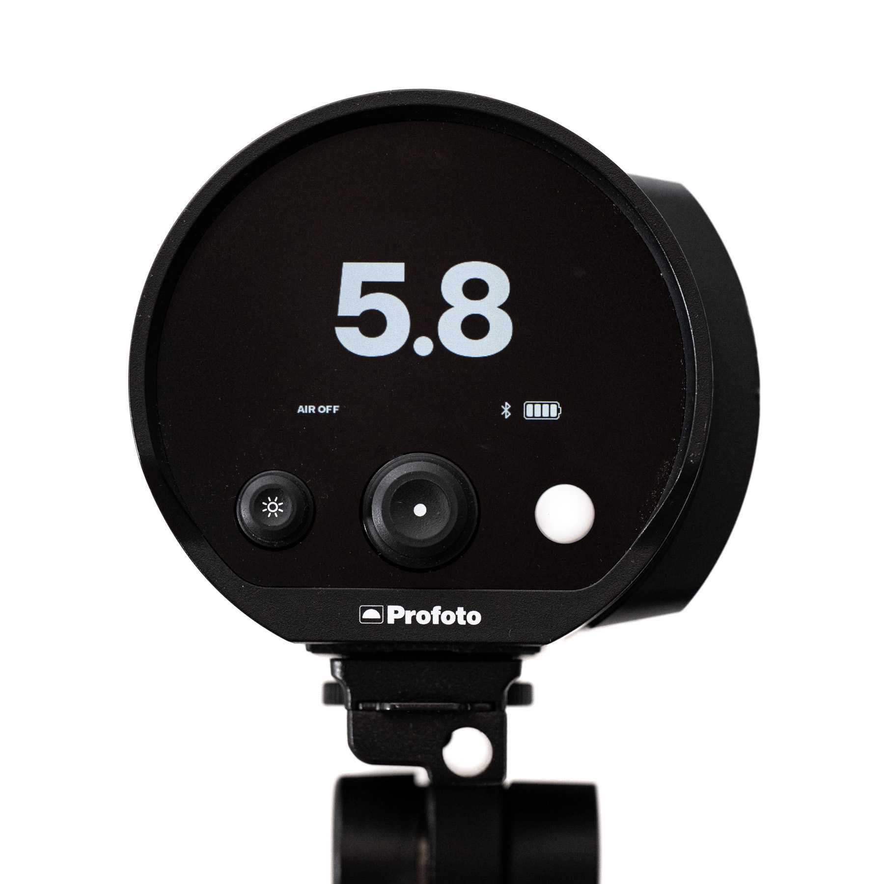 Lampa Profoto B10