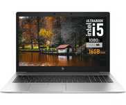 HP Elitebook 850 G5 i5-7300U 16 GB 512 GB SSD 15,6" Windows 11 Pro