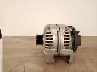 Alternator Opel Signum 2.2 dti