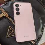 Samsung S23 256GB