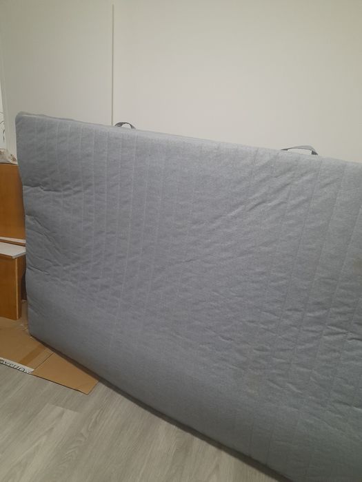 Colchão IKEA 2,00x1,40