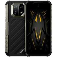 Ulefone Armor 22  (Versões na descrição)