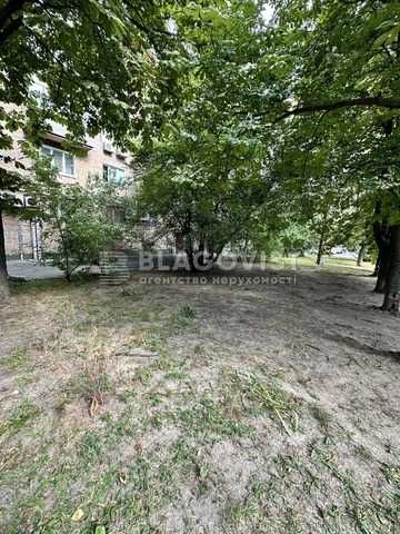 Продаж 3 кімнатної квартири, Солом'янська, 14, Солом'янка