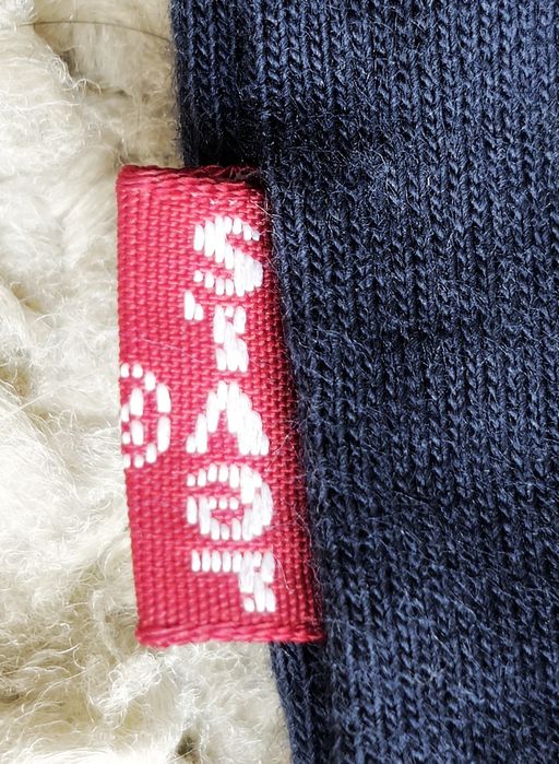 Лонгслів чоловій Levi's