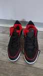 Nike Air Jordan AR rozmiar 43 NOWE