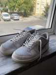 Tenis nike verdadeiros em bom estado