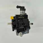 Pompa wtryskowa Bosch 0445.010.102 do Peugeot 307 Partner 1.6 HDi TDCi