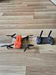 Dron Fimi mini 3 combo