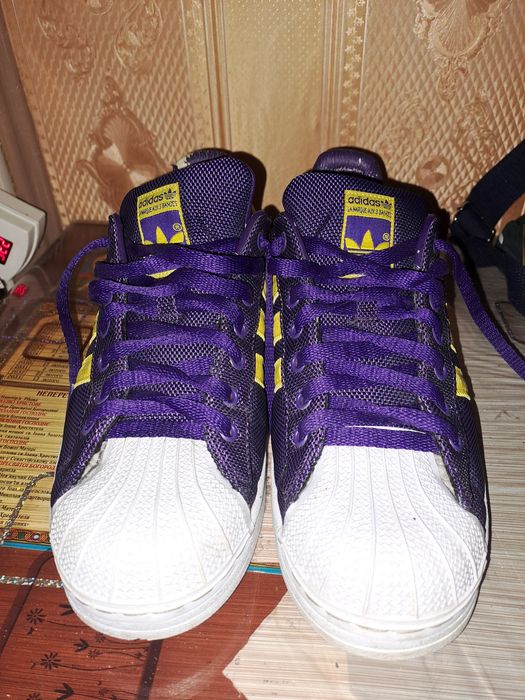 кросовки  продам