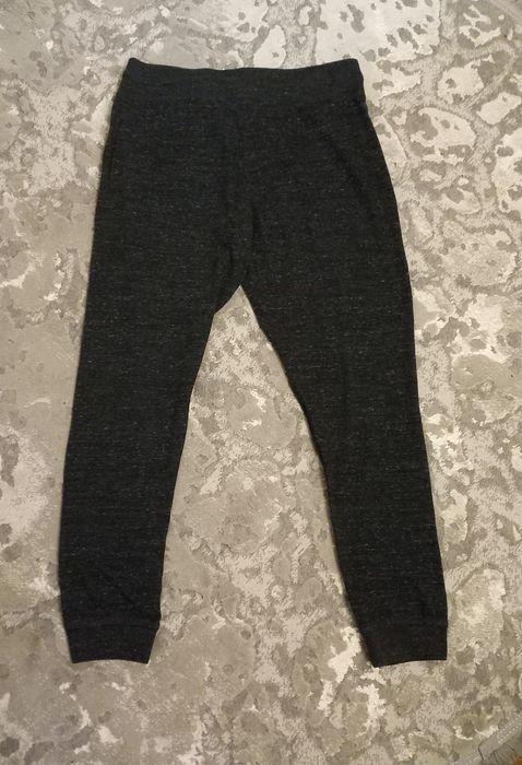 Штани спортивні Nike just do it