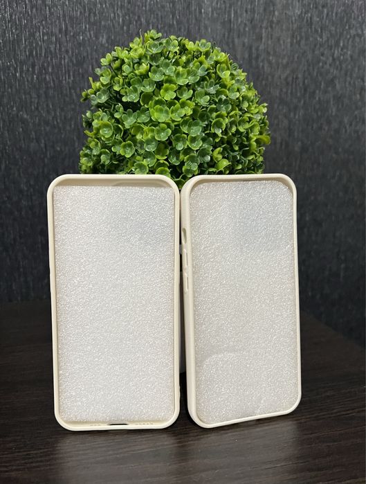 Продам чехлы на iPhone НОВЫЕ !